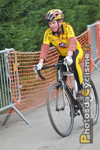 6 fevrier 2011 cruguel (3)